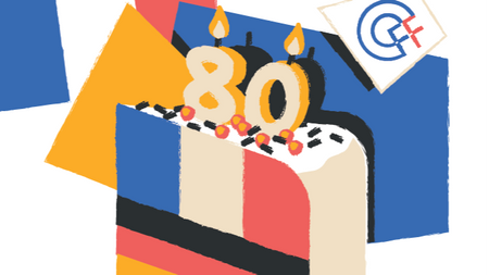 Tag der offenen Tür im Centre Culturel Français Freiburg