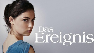 Safe Abortion Day: "Das Ereignis"