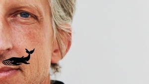 William Wahl "wahlweise" (Klavierkabarett)