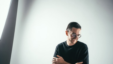Sebastian Wappler - "Still Hope" AlbumReleaseTour