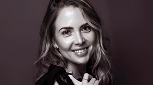 Hormon Yoga Workshop