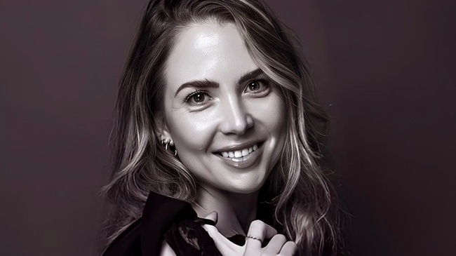 Hormon Yoga Workshop