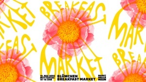 Breakfast Market