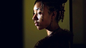 Mira Zounogo & Band, Support: Jamila