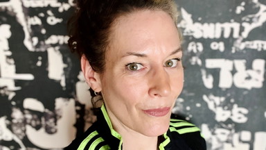 Cally Stonk: OMG! – Meine (unfreiwilligen) Ferien im Kloster