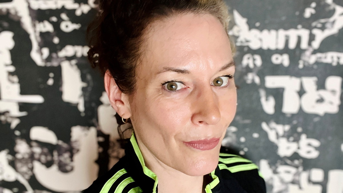 Cally Stonk: OMG! – Meine (unfreiwilligen) Ferien im Kloster