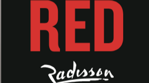 Veronika Vogel x Radisson RED Berlin Kurfürstendamm