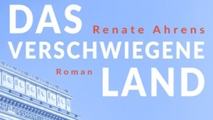 Das verschwiegene Land