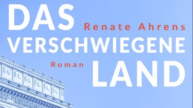 Das verschwiegene Land