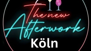 The New Cologne After-Work