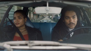 Father Mother Sister Brother