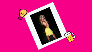 Pubquiz 73 Drag-Edition! (hosted by Bingus Bongus)