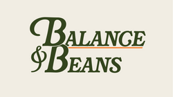 Balance & Beans