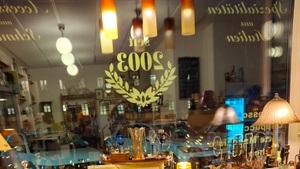 Das Buch vom Paradies