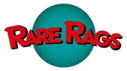 RareRags