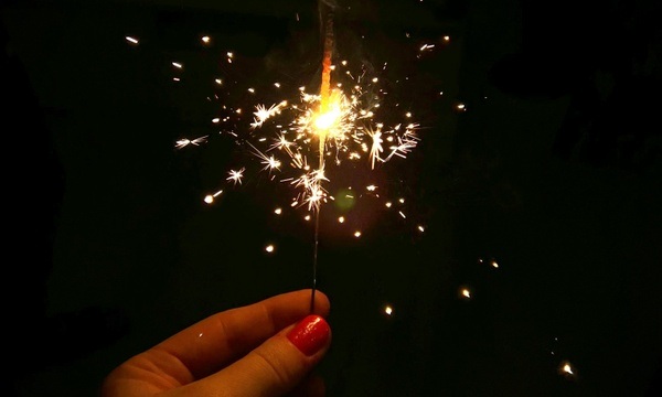 What's happening on New Year's Eve 2025? - Events in Bremen