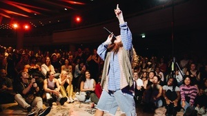 Sessions - Live Performances (GOLD EDITION)