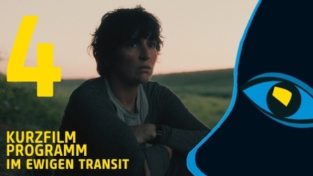 FSFF Shorts 4: Im ewigen Transit