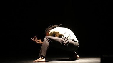 FAVORITEN Festival: WE WHO DO NOT BELONG