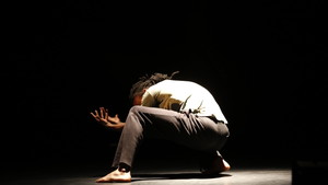 FAVORITEN Festival: WE WHO DO NOT BELONG