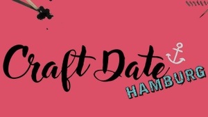 CraftDate November 2025