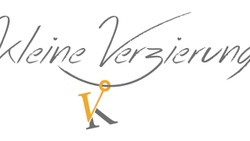 Atelier Kleine Verzierung