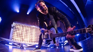 Made in Germany - Eine Zeitreise durch die deutsche Popmusik