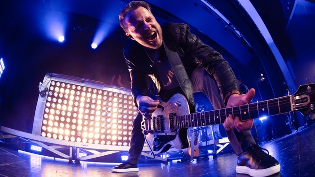 Made in Germany - Eine Zeitreise durch die deutsche Popmusik