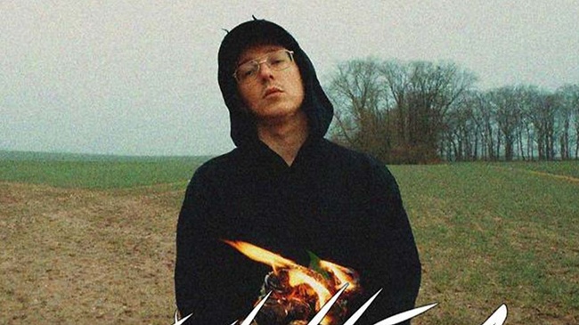 wylhem