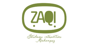 ZAQ Medienquiz