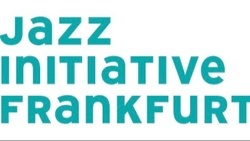 Jazz-Initiative Frankfurt am Main e.V.