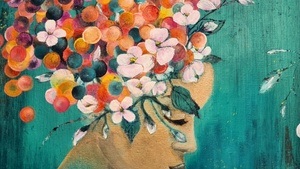 Mella Warncke