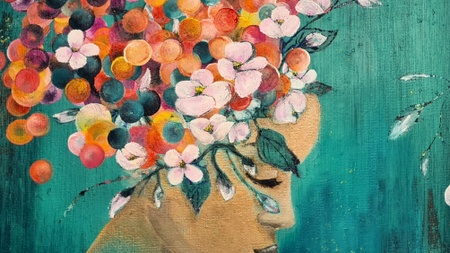 Mella Warncke