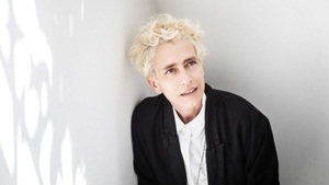 Buchvorstellung: Albertina Carri. Was ich von den Bestien gelernt habe