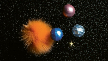 abgeFRACKt: Die Planeten | Kurzkonzert