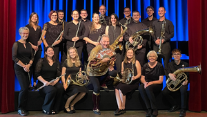 BERND LAFRENZ | ZMF Freiburg