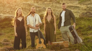 Mantrasingen mit LunaSol am 21.02.2026