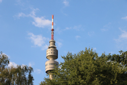 Westfalenpark