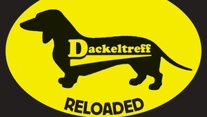 Dackeltreff Reloaded