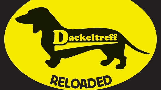 Dackeltreff Reloaded