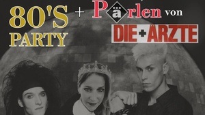 In the Äir tonight