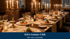 KStA Genuss-Club