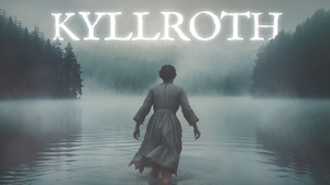 Kyllroth
