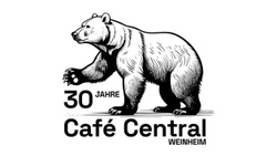 Café Central