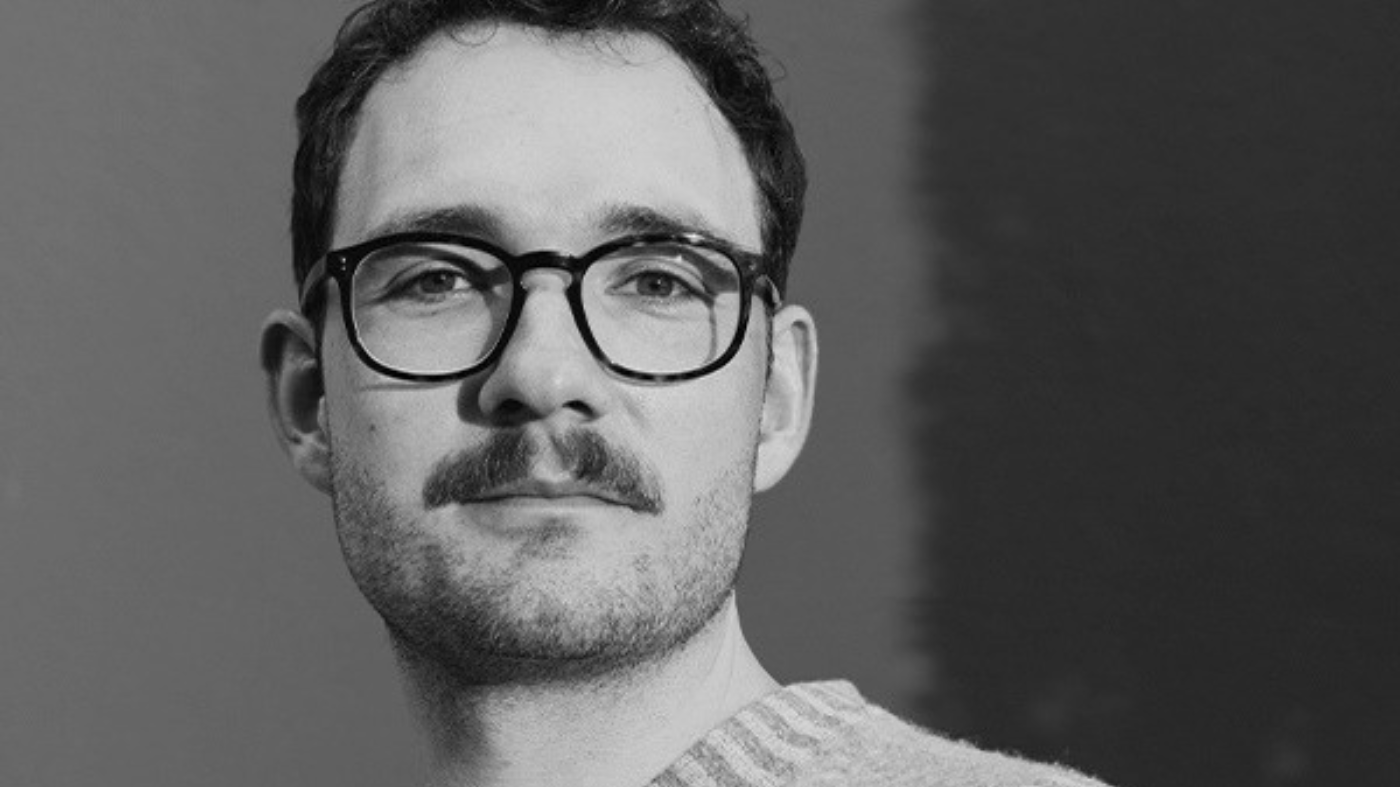 Lukas Rietzschel »Sanditz«