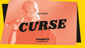 CURSE - Sommer Edition