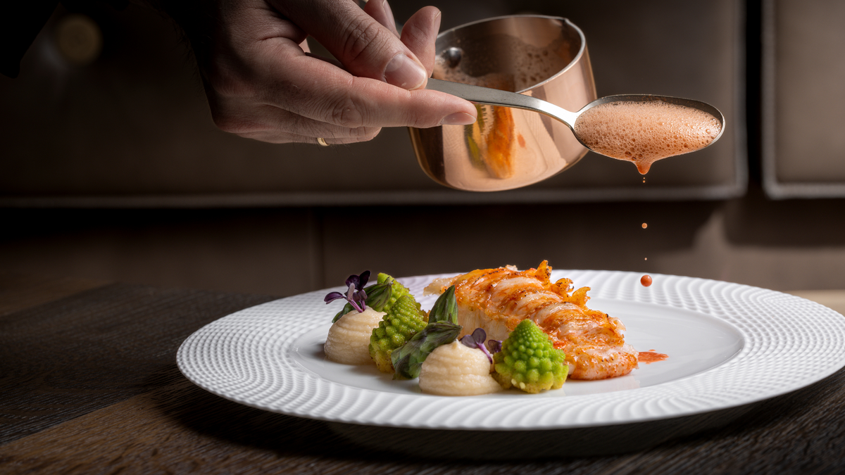 DREI January in der Pfistermühle