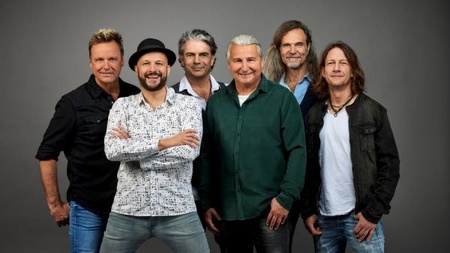 Bläck Fööss - Live im Eltzhof