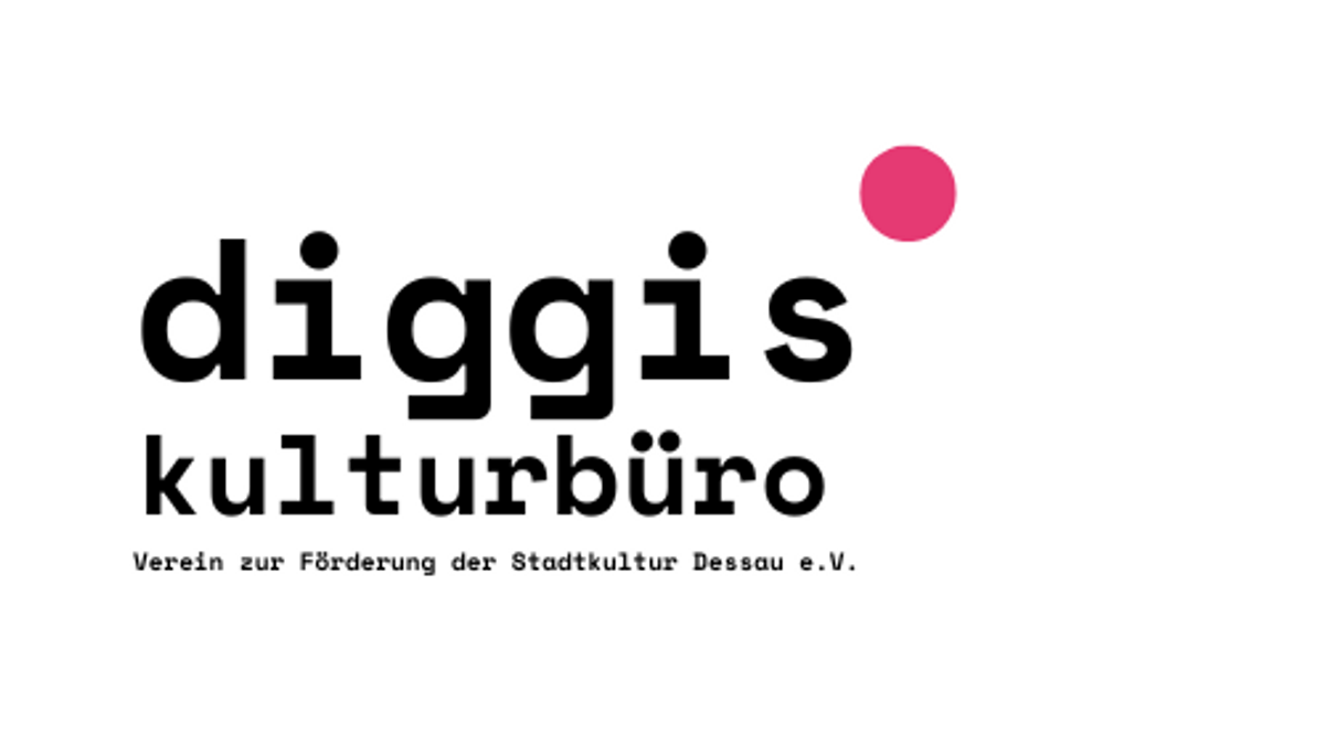 diggis kulturbüro