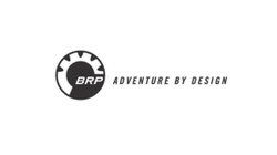 BRP
